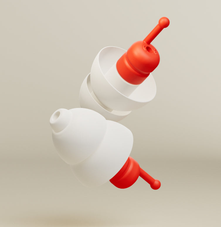 alpine motosafe race motor earplugs for racing and track reusable detail