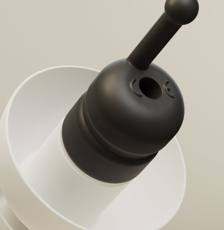 alpine motosafe tour moto bouchons d&