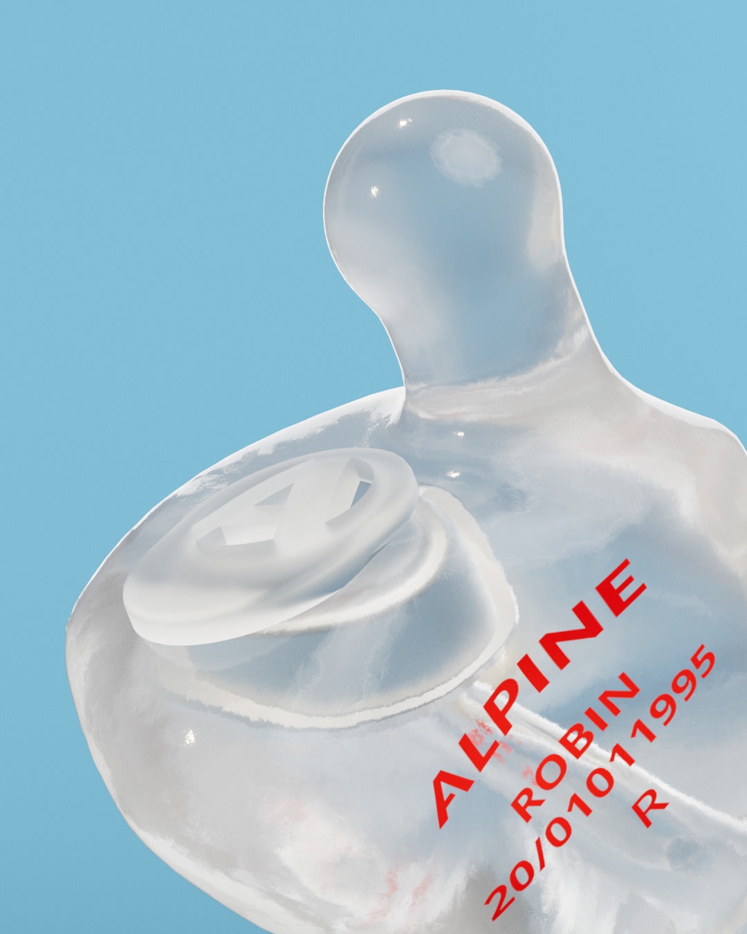 alpine musicsafe custom 4d oordoppen productdetail transparant 