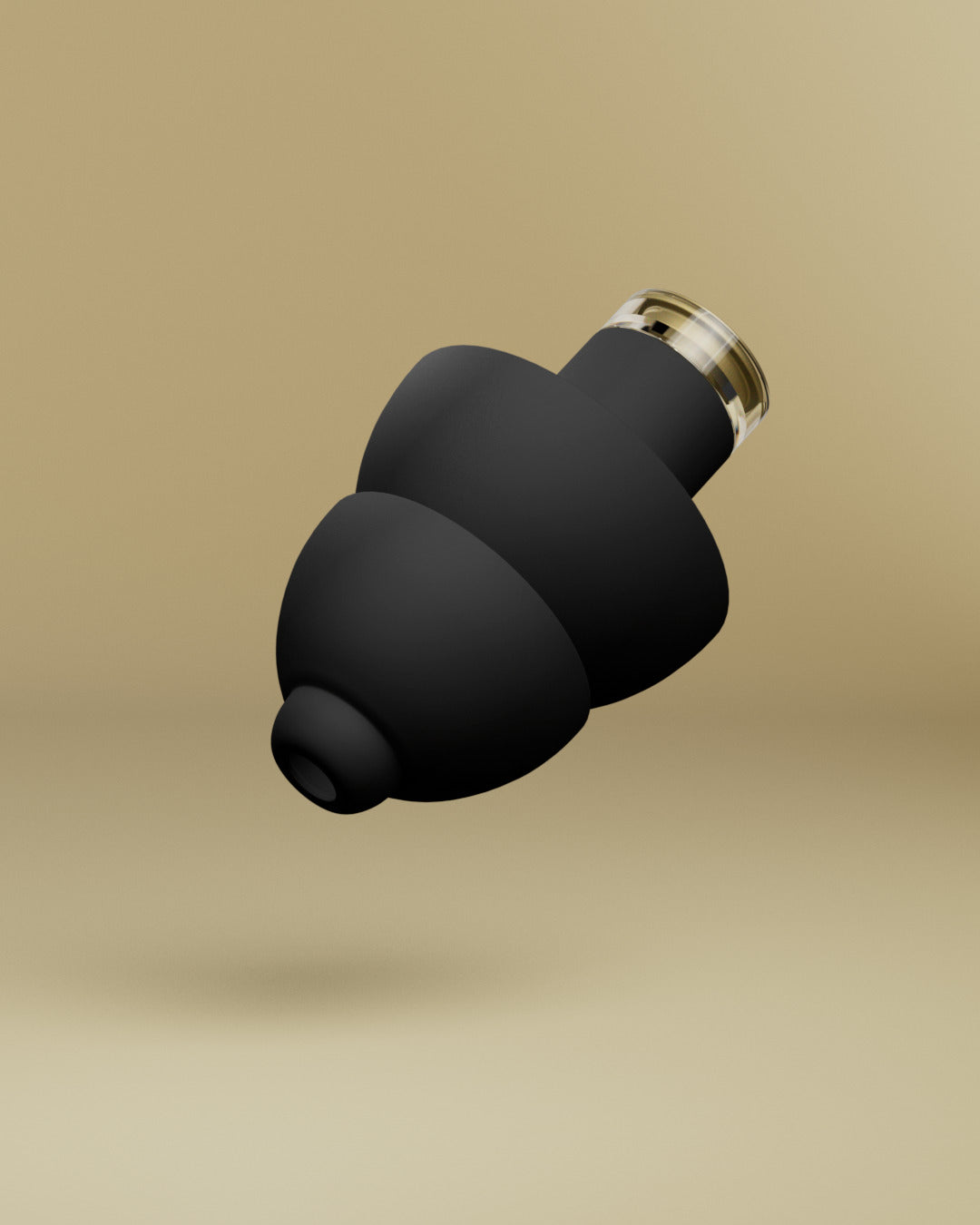 alpine musicsafe pro earplugs category overview black 