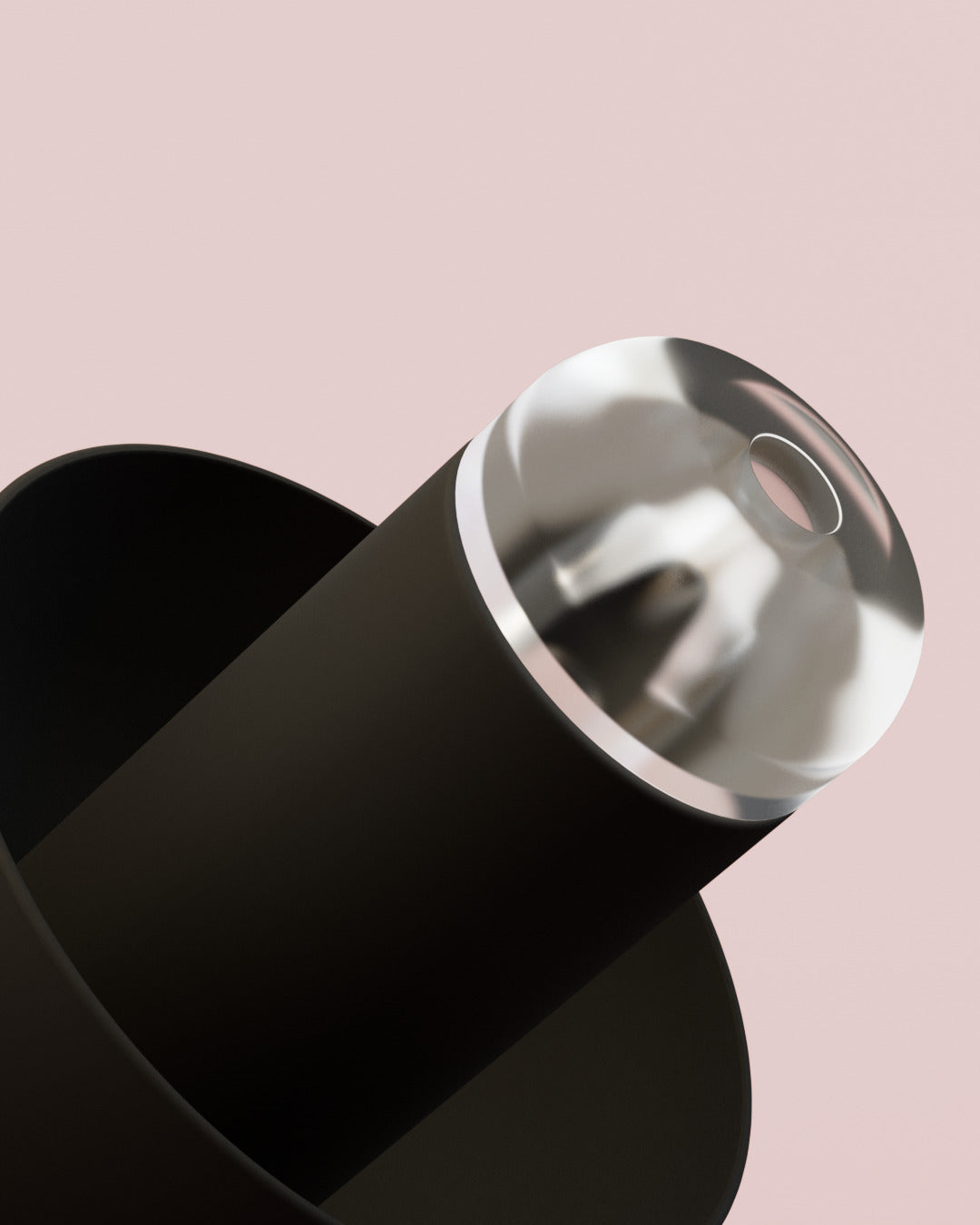 alpine partyplug festival earplugs productdetail black #color_black