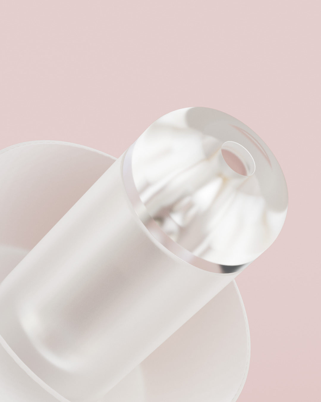alpine partyplug festival earplugs productdetail transparant #color_transparant