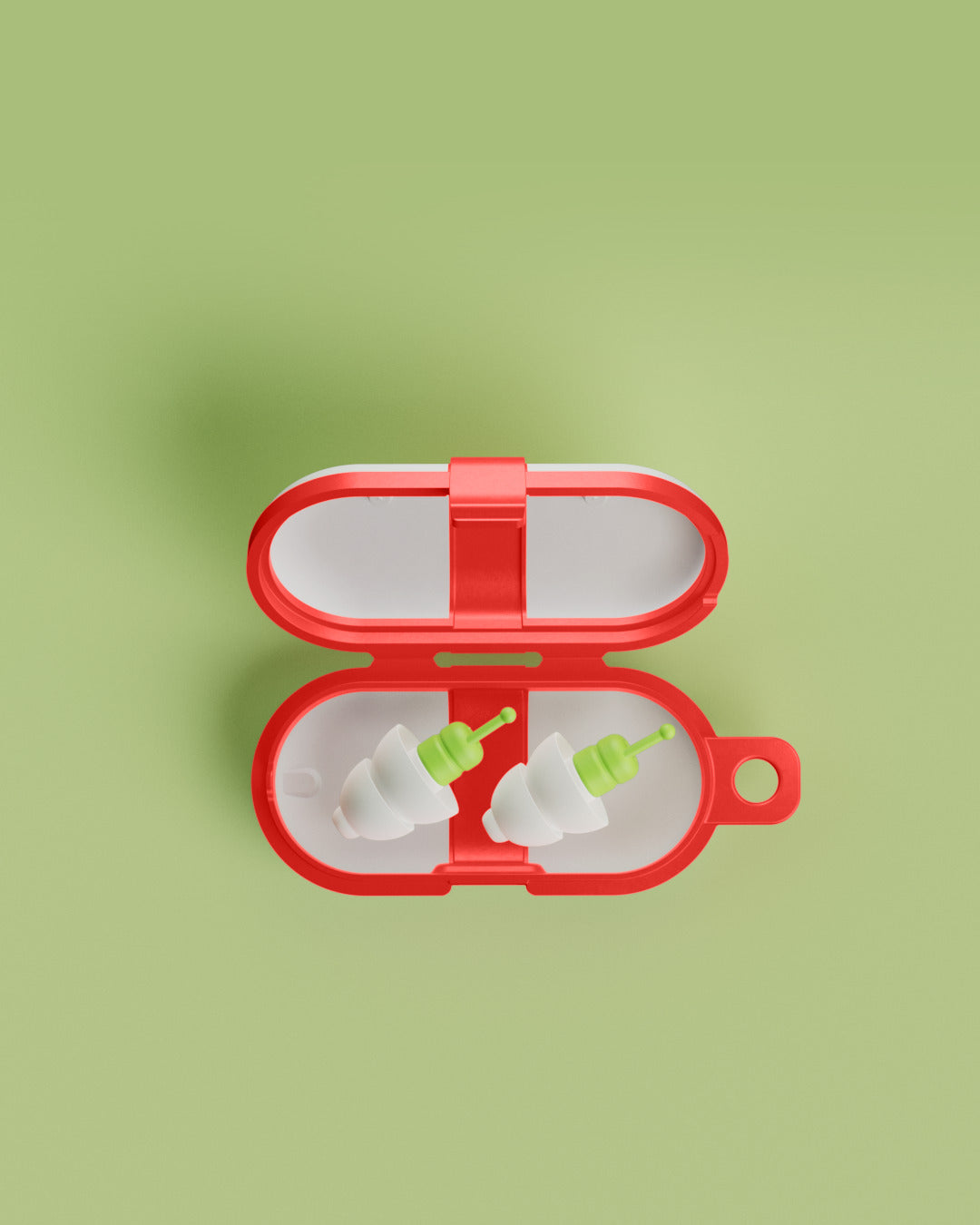 Buy Alpine SleepSoft | Earplugs for Sleeping