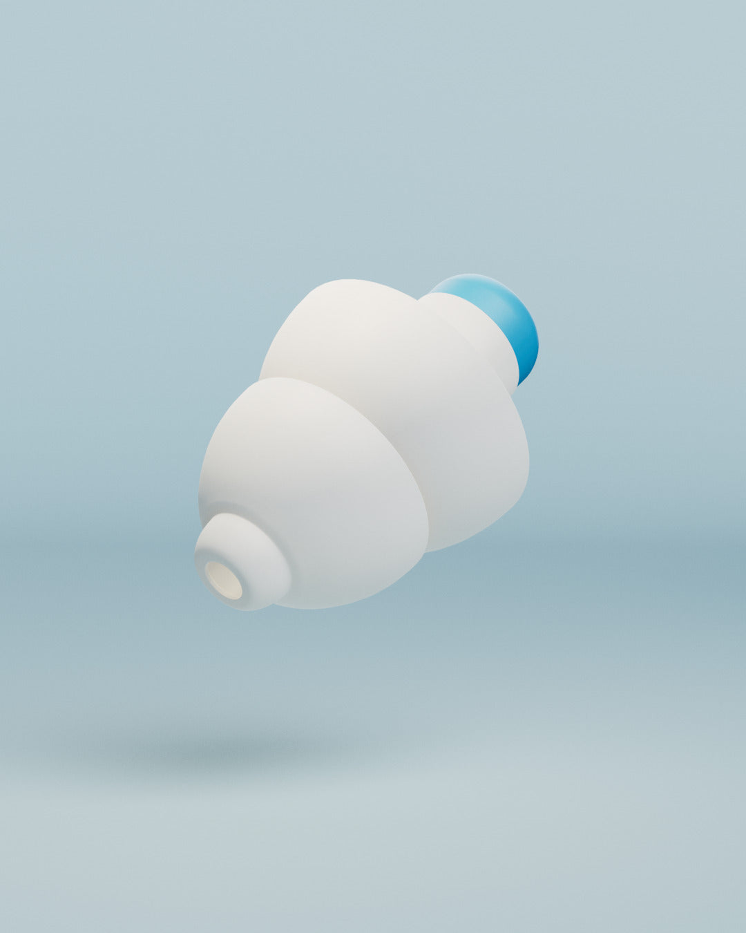 alpine swimsafe earplugs category overview 