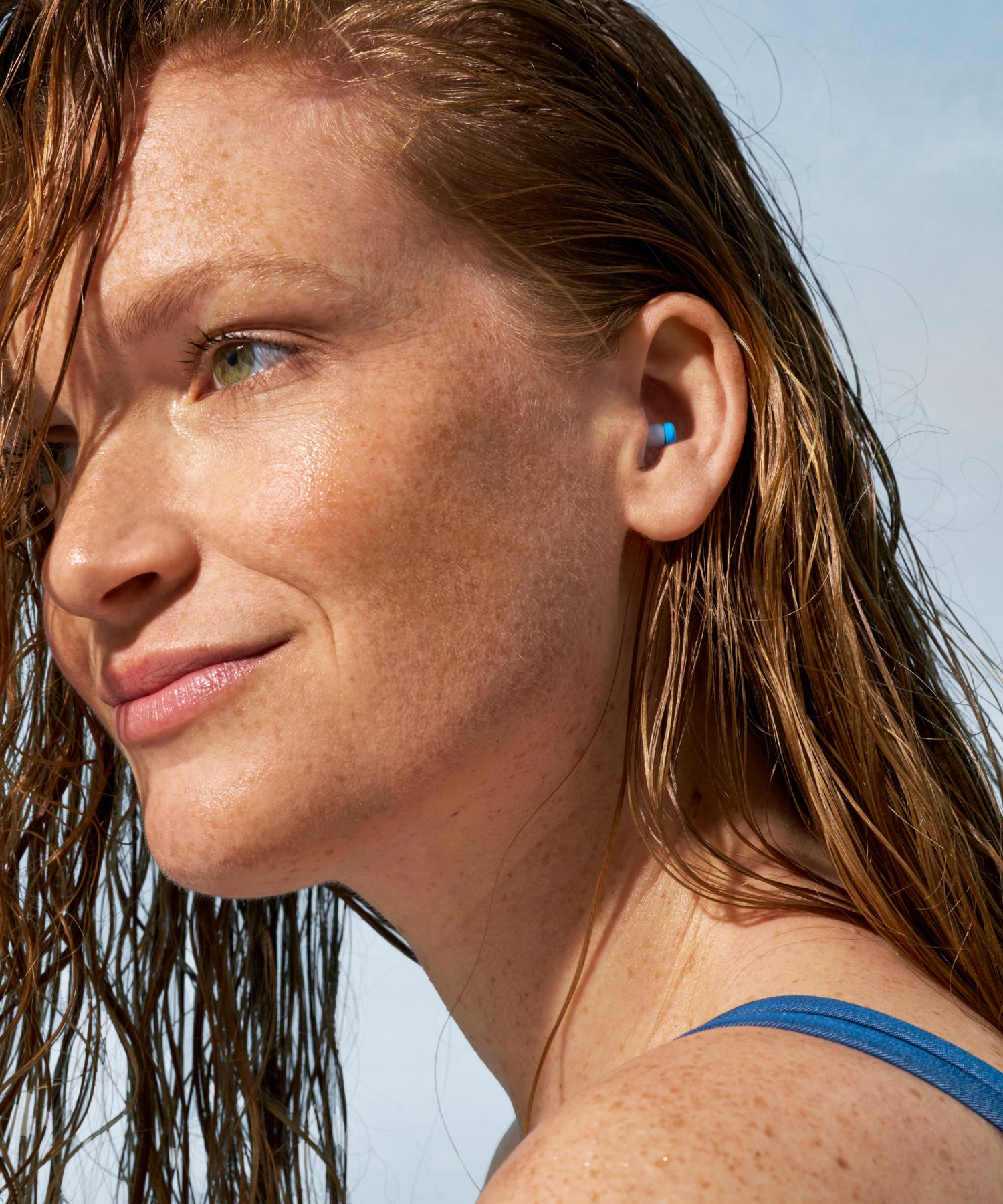 alpine swimsafe swim earplugs use #pdp_always