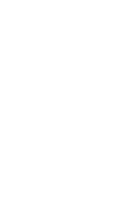 b corp logo