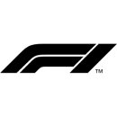 F1®-öronproppar