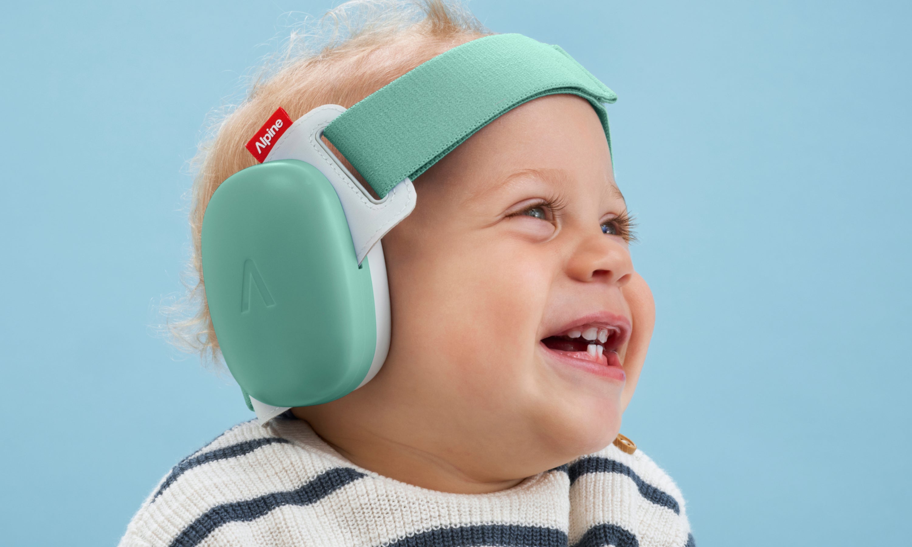 Hotel Kalinga Cuffie Neonato Berretto Kiabi Cappello Bimba