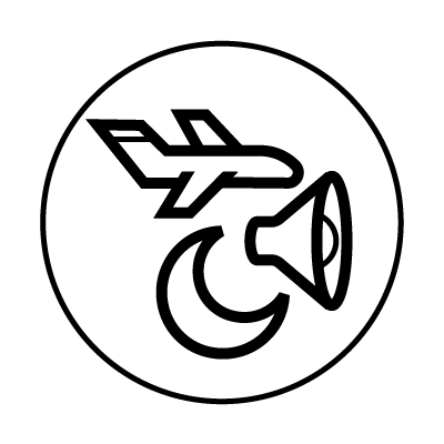 multifunctional icon