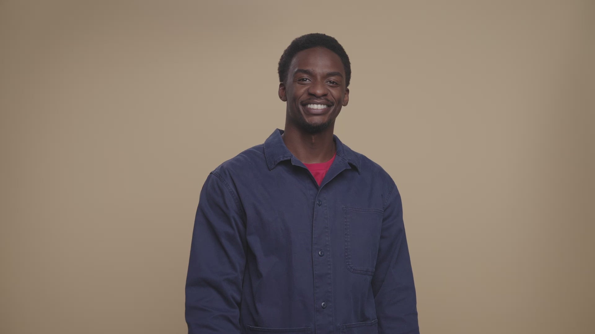 Defender how to video