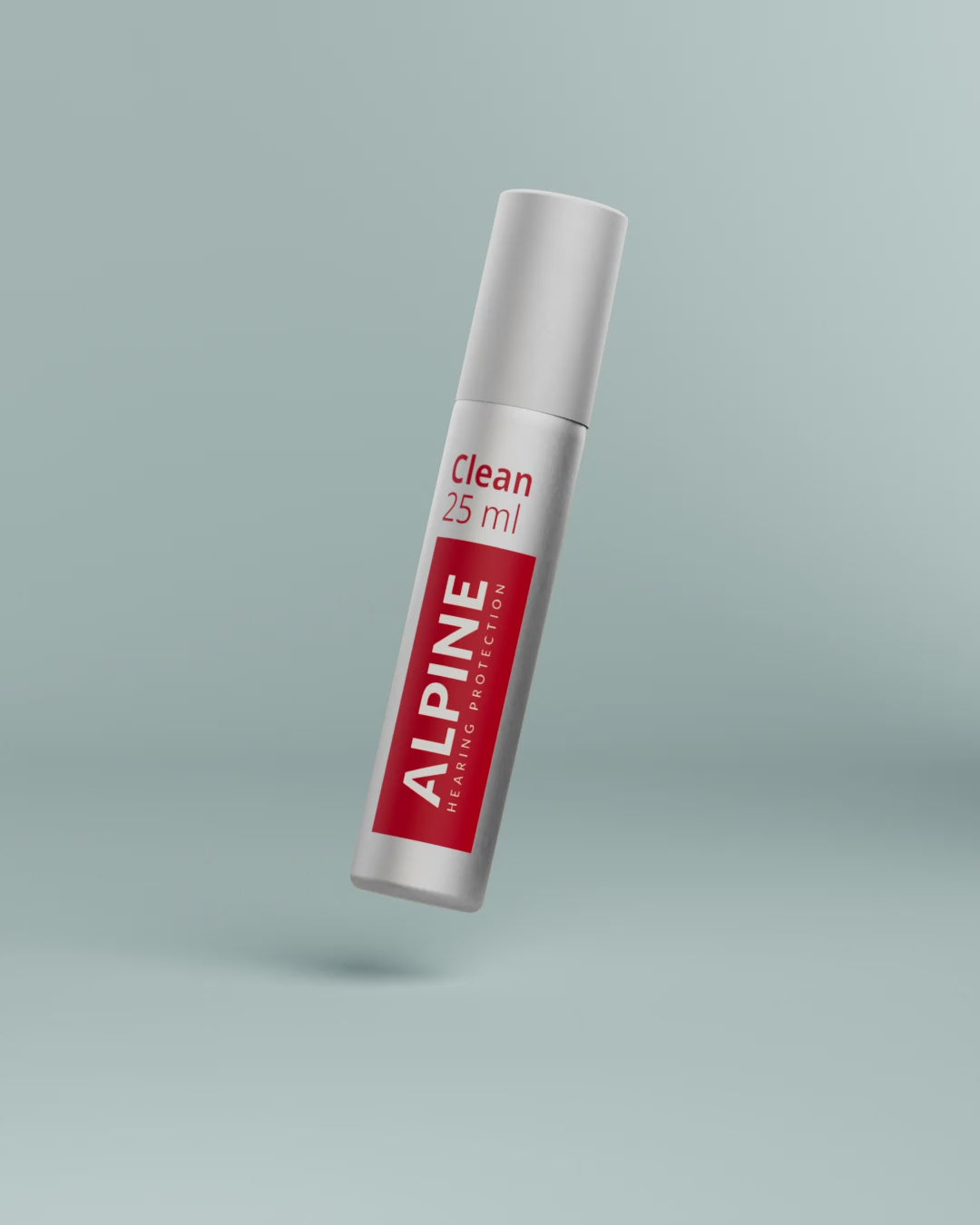 alpine clean #pdp_hide