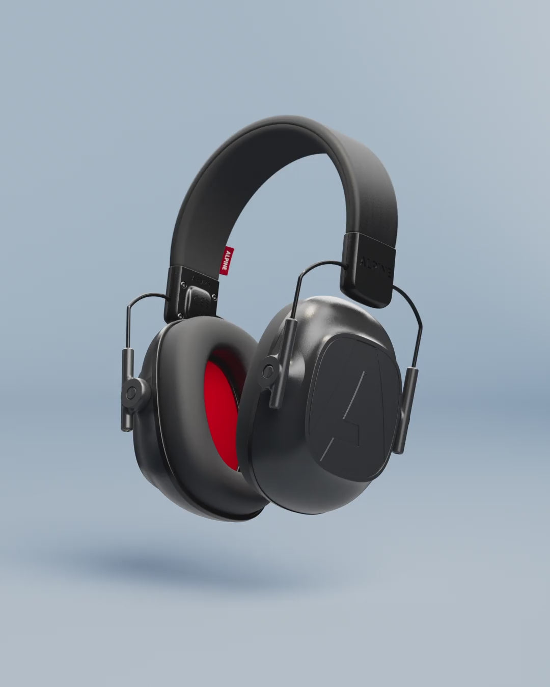 alpine defender casque anti-bruit aperçu des catégories #pdp_hide