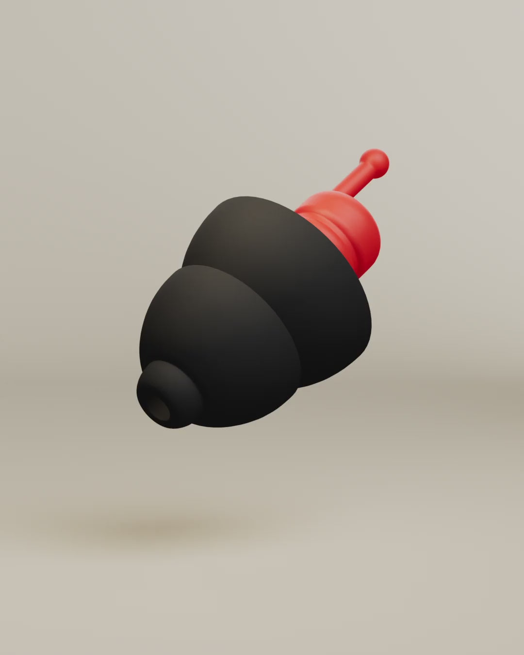 alpine motogp racing pro bouchons d&