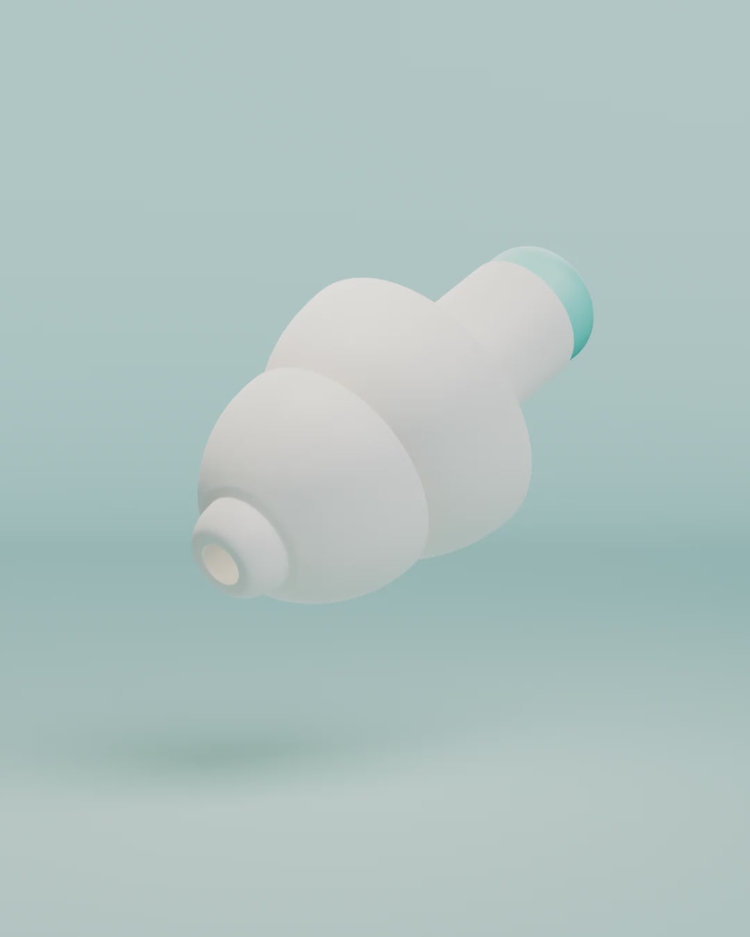 alpine pluggies kids bouchons d'oreilles pour enfants produit animation #pdp_hide