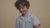 Muffy Kids how to video