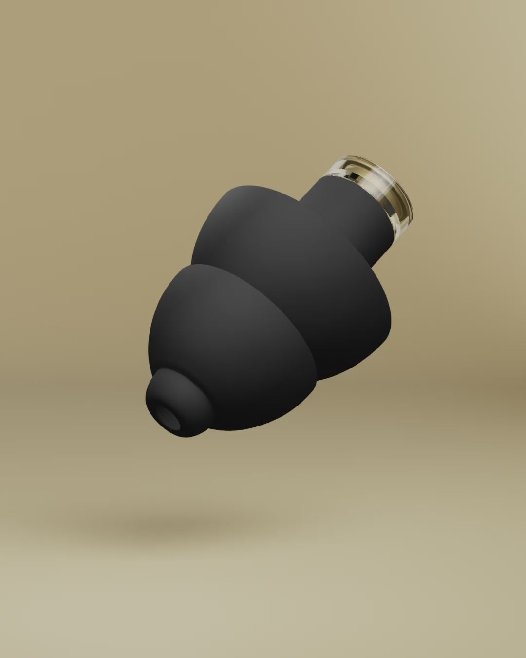 alpine musicsafe pro bouchons d'oreilles oduit animation #pdp_hide