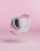 alpine muffy baby classic earmuffs productanimation pink #pdp_hide #color_pink
