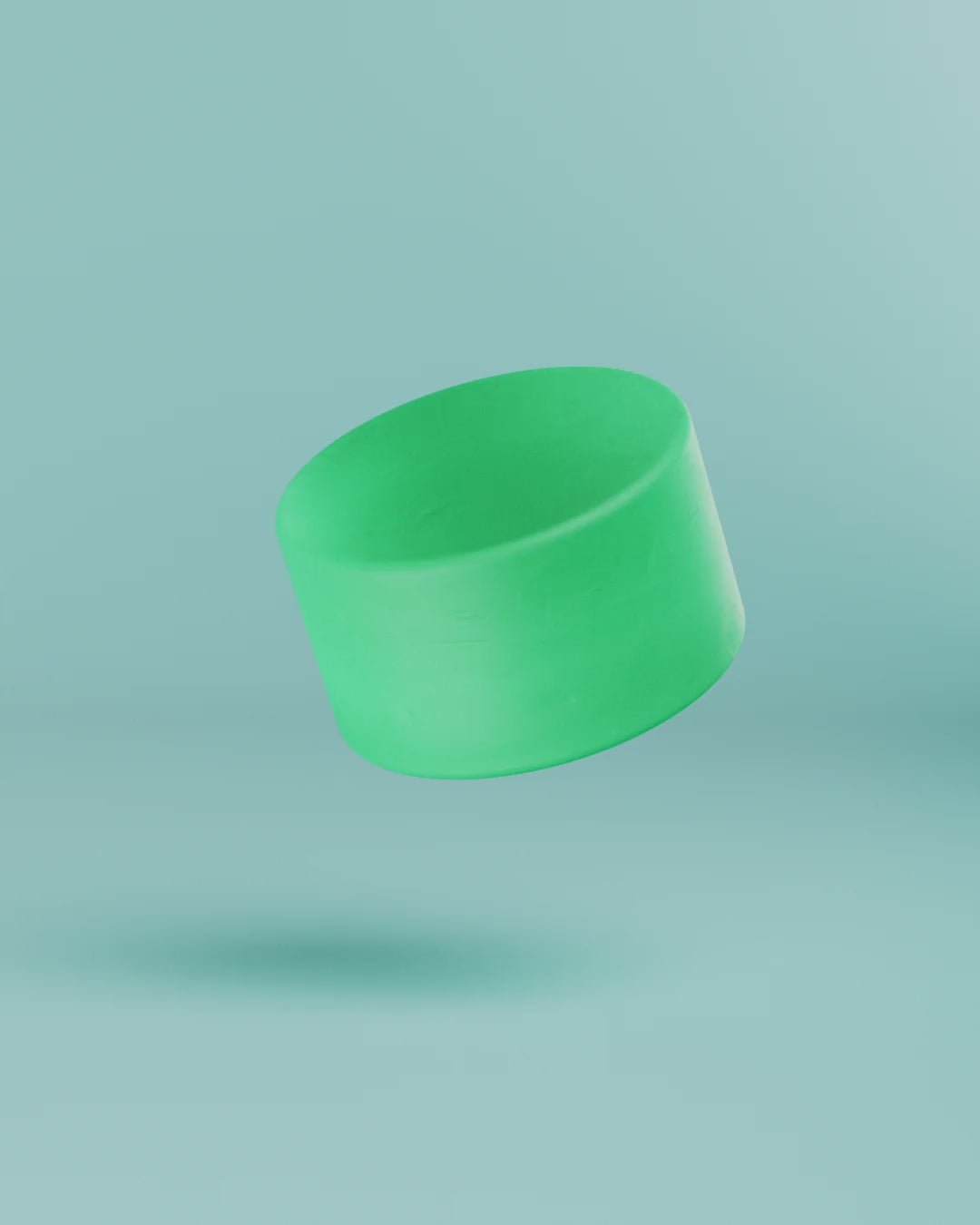 alpine softsilicone bouchons d'oreilles oduit animation #pdp_hide
