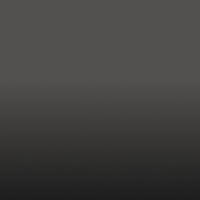 Colour black 