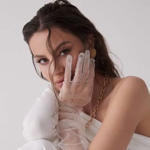 influencer toryiabts