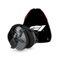 Alpine hearing protection Earplugs earmuffs protect your ear red dot award motor MotoSafe Formula1 MotoGP Traveling Trip Sunset on the road MotoGP Racing Muffy MotoGP Racing Pro MotoSafe Pro MotoSafe Race MotoSafe Tour