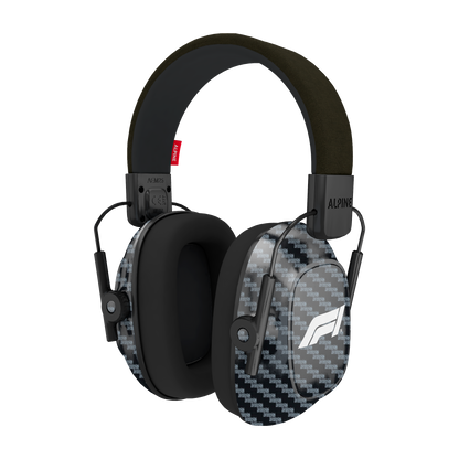 Alpine hearing protection Earplugs earmuffs protect your ear red dot award motor MotoSafe Formula1 MotoGP Traveling Trip Sunset on the road MotoGP Racing Muffy MotoGP Racing Pro MotoSafe Pro MotoSafe Race MotoSafe Tour