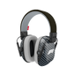 Alpine hearing protection Earplugs earmuffs protect your ear red dot award motor MotoSafe Formula1 MotoGP Traveling Trip Sunset on the road MotoGP Racing Muffy MotoGP Racing Pro MotoSafe Pro MotoSafe Race MotoSafe Tour