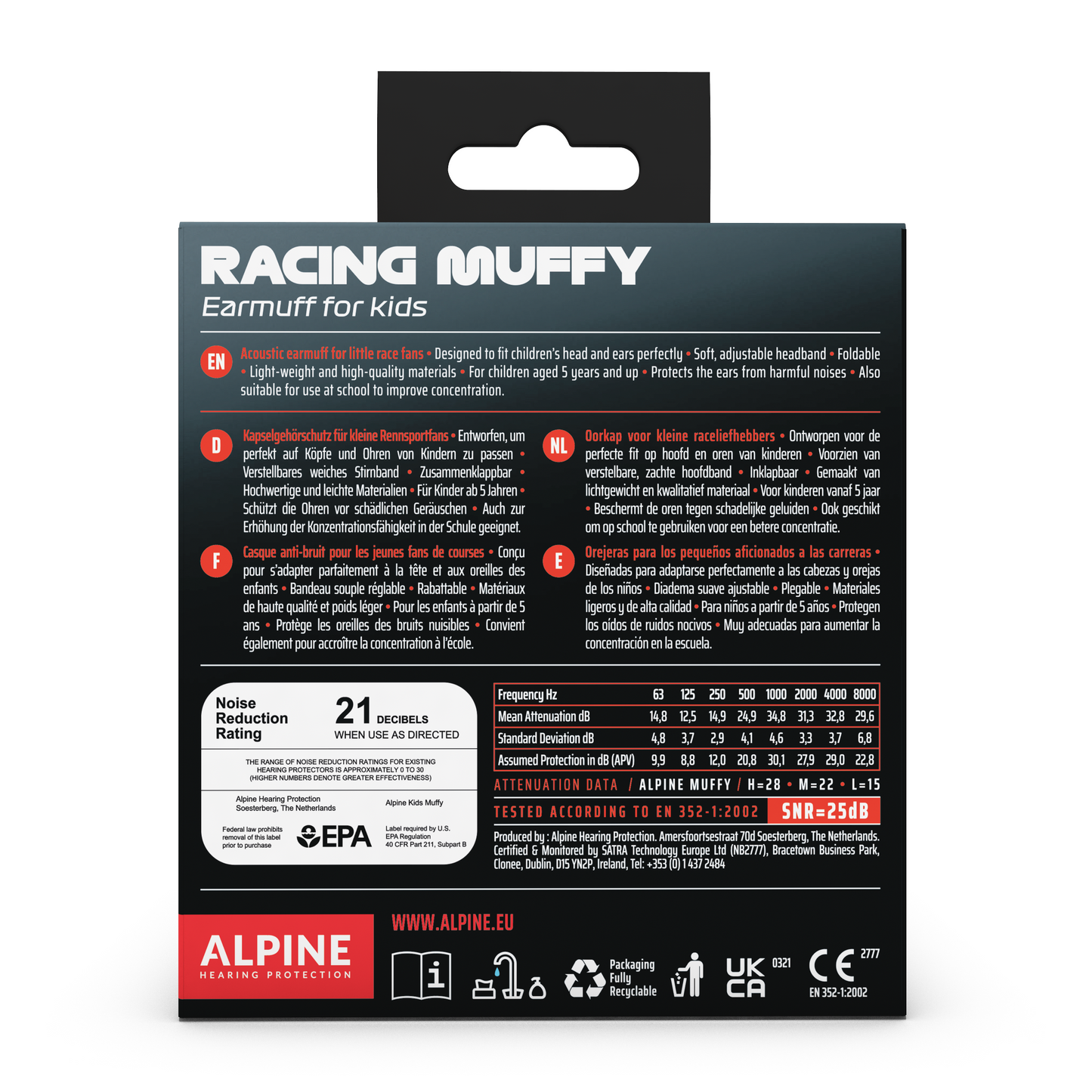 Alpine hearing protection Earplugs earmuffs protect your ear red dot award motor MotoSafe Formula1 MotoGP Traveling Trip Sunset on the road MotoGP Racing Muffy MotoGP Racing Pro MotoSafe Pro MotoSafe Race MotoSafe Tour