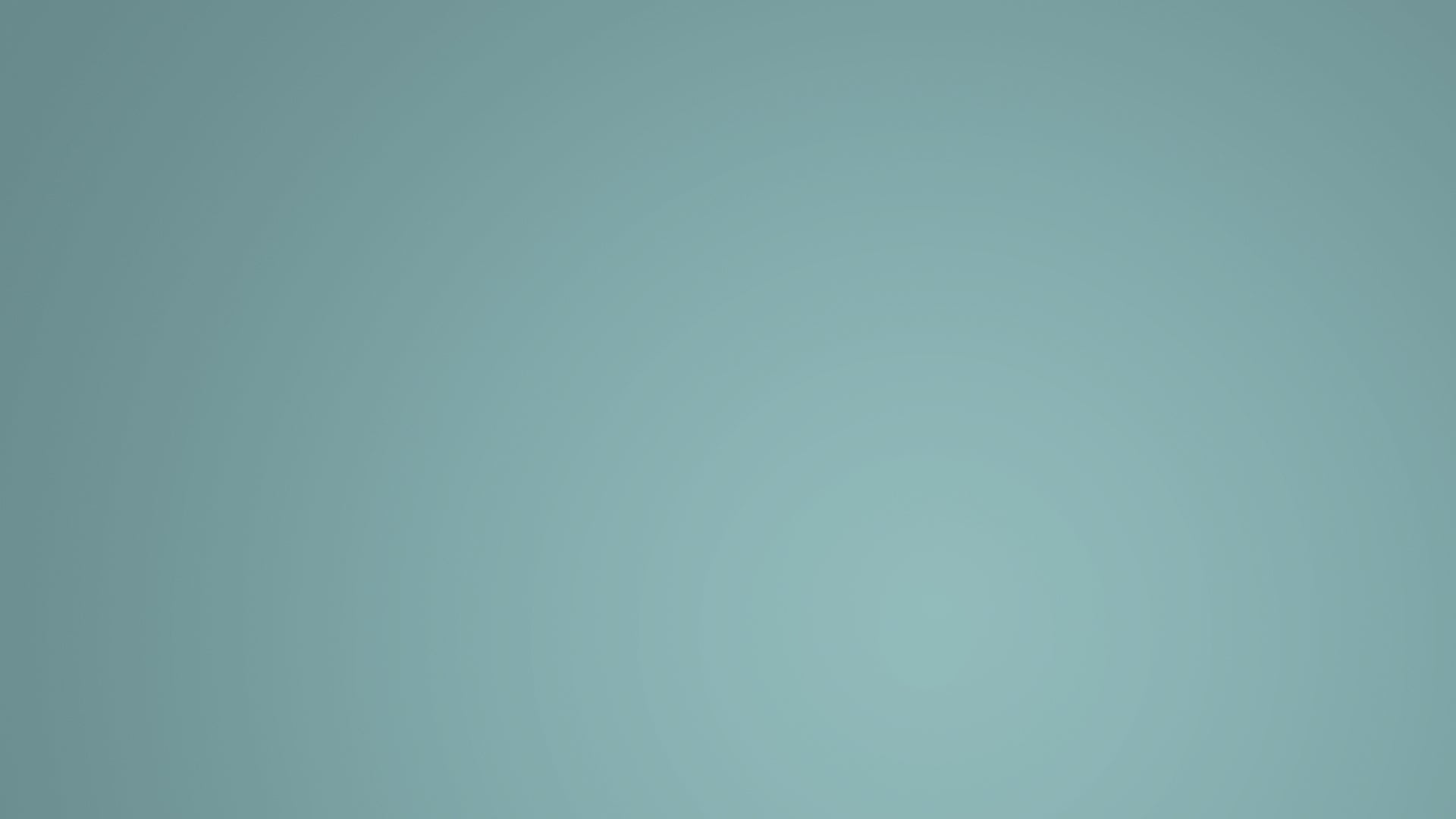 hoe Soft Silicone te gebruiken video