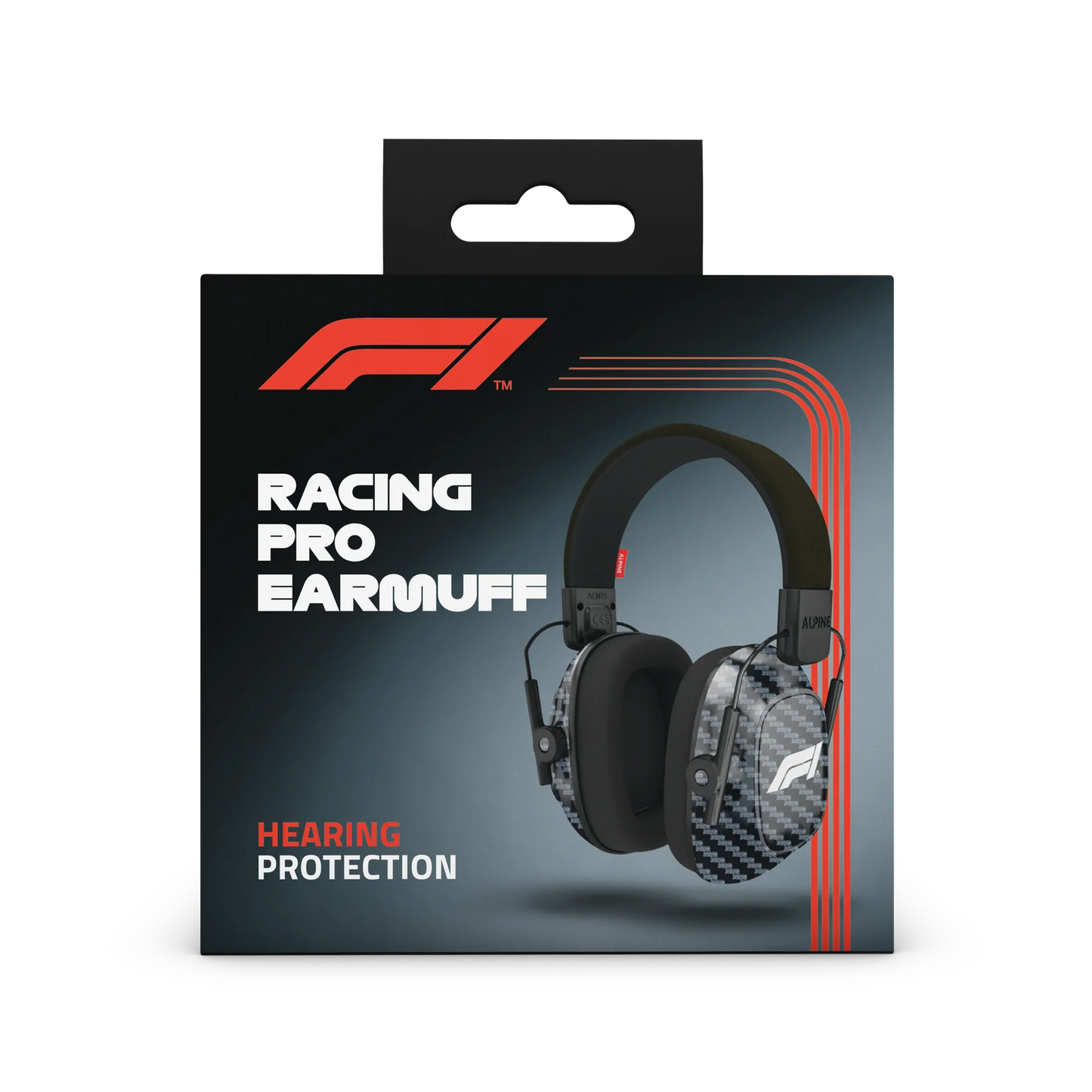 Alpine hearing protection Earplugs earmuffs protect your ear red dot award motor MotoSafe Formula1 MotoGP Traveling Trip Sunset on the road MotoGP Racing Muffy MotoGP Racing Pro MotoSafe Pro MotoSafe Race MotoSafe Tour