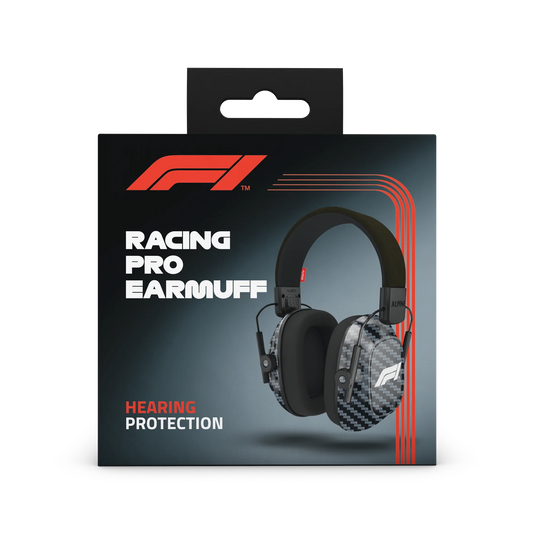 Alpine hearing protection Earplugs earmuffs protect your ear red dot award motor MotoSafe Formula1 MotoGP Traveling Trip Sunset on the road MotoGP Racing Muffy MotoGP Racing Pro MotoSafe Pro MotoSafe Race MotoSafe Tour