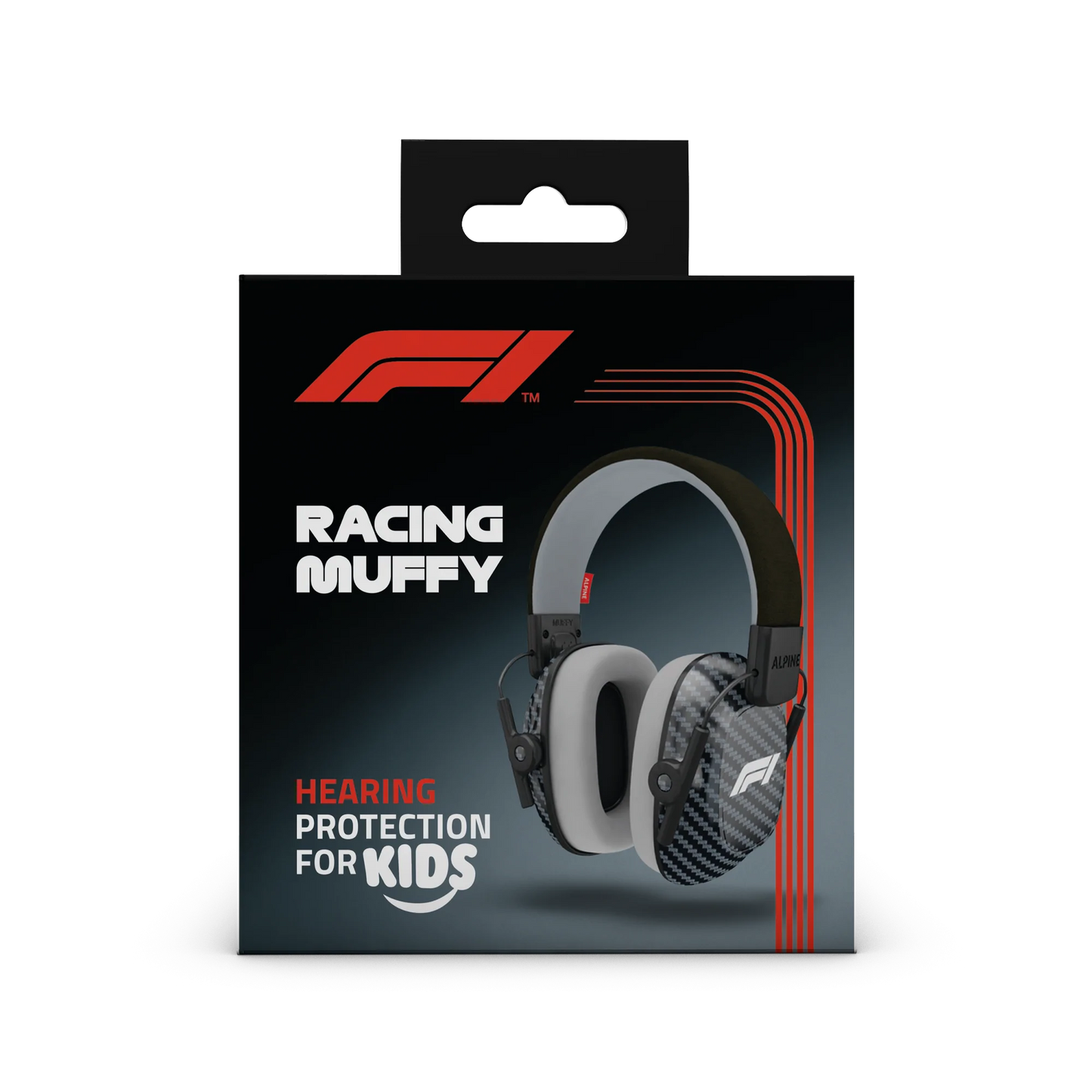 Alpine hearing protection Earplugs earmuffs protect your ear red dot award motor MotoSafe Formula1 MotoGP Traveling Trip Sunset on the road MotoGP Racing Muffy MotoGP Racing Pro MotoSafe Pro MotoSafe Race MotoSafe Tour