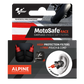 Carrera MotoSafe® – MotoGP™
