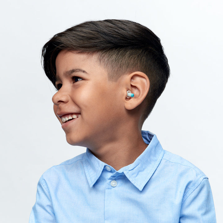 Buy Hearing protection for kids & babies Alpine Hearing Protection