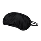 Alpine hearing protection Earplugs earmuffs protect your ear red dot award sleep SleepDeep Sleeping Mask SleepSoft black comfort 