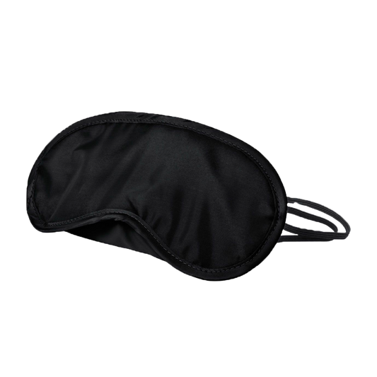 Alpine hearing protection Earplugs earmuffs protect your ear red dot award sleep SleepDeep Sleeping Mask SleepSoft black comfort 
